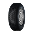 Chinese Famous brand HAIDA car tire with 80000 km warranty and certificates, MILEKING HAIDA car tire 33*12.5R17 35*22.5R20